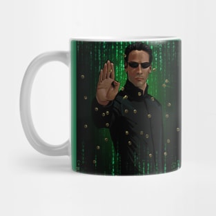 Neo Mug